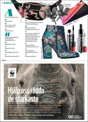 aftonbladet_sondag-20171008_000_00_00_074.pdf