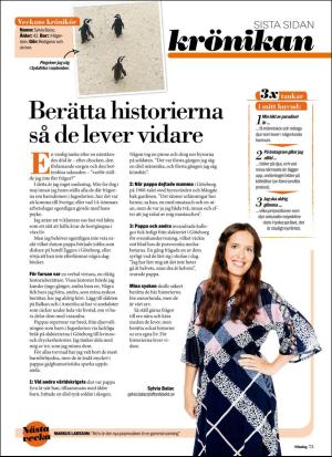 aftonbladet_sondag-20171008_000_00_00_075.pdf