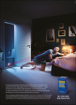 aftonbladet_sondag-20171015_000_00_00_002.pdf