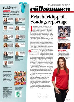 aftonbladet_sondag-20171015_000_00_00_003.pdf