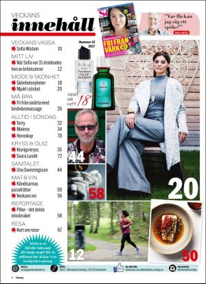 aftonbladet_sondag-20171015_000_00_00_004.pdf