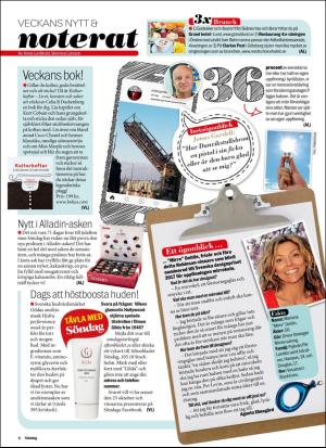 aftonbladet_sondag-20171015_000_00_00_006.pdf