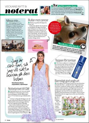 aftonbladet_sondag-20171015_000_00_00_008.pdf