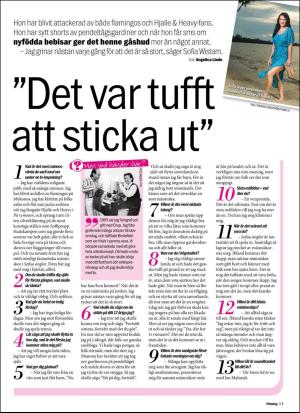 aftonbladet_sondag-20171015_000_00_00_011.pdf