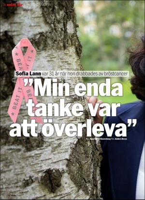 aftonbladet_sondag-20171015_000_00_00_012.pdf