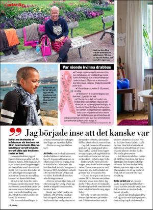 aftonbladet_sondag-20171015_000_00_00_014.pdf
