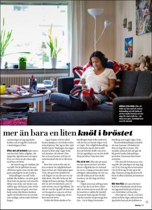 aftonbladet_sondag-20171015_000_00_00_015.pdf