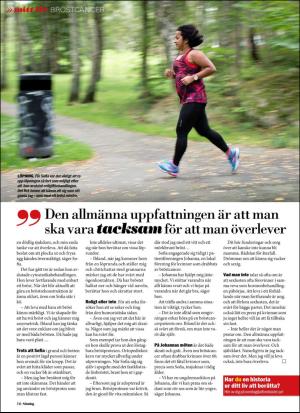 aftonbladet_sondag-20171015_000_00_00_016.pdf