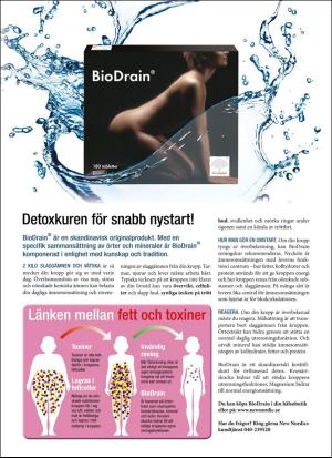 aftonbladet_sondag-20171015_000_00_00_017.pdf