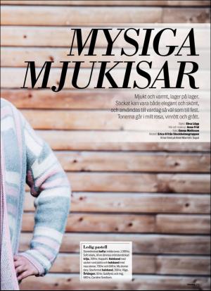 aftonbladet_sondag-20171015_000_00_00_021.pdf