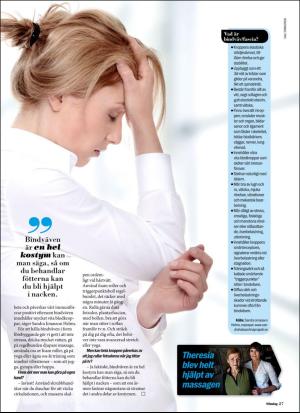 aftonbladet_sondag-20171015_000_00_00_027.pdf