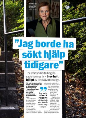 aftonbladet_sondag-20171015_000_00_00_029.pdf