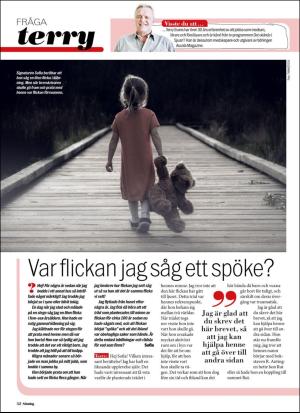 aftonbladet_sondag-20171015_000_00_00_032.pdf