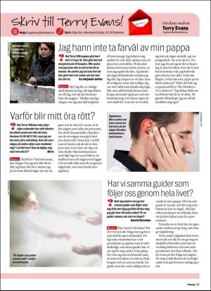 aftonbladet_sondag-20171015_000_00_00_033.pdf