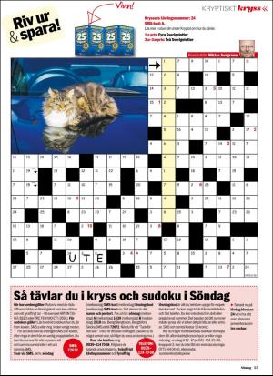 aftonbladet_sondag-20171015_000_00_00_035.pdf