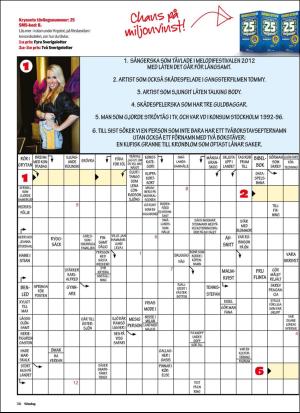 aftonbladet_sondag-20171015_000_00_00_036.pdf