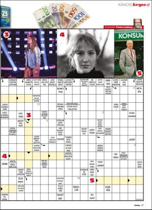 aftonbladet_sondag-20171015_000_00_00_037.pdf