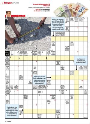 aftonbladet_sondag-20171015_000_00_00_038.pdf