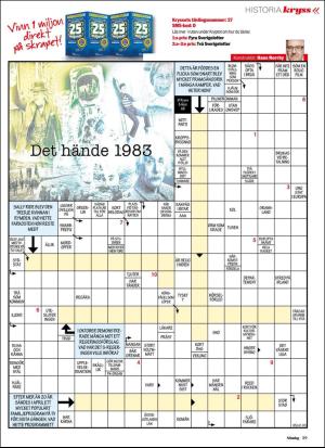 aftonbladet_sondag-20171015_000_00_00_039.pdf