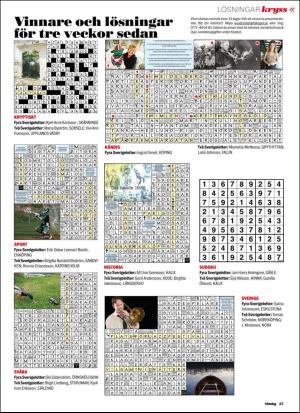 aftonbladet_sondag-20171015_000_00_00_043.pdf