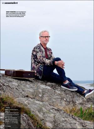aftonbladet_sondag-20171015_000_00_00_044.pdf