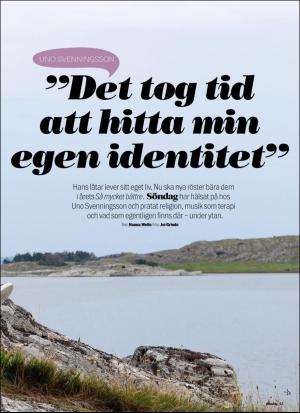 aftonbladet_sondag-20171015_000_00_00_045.pdf