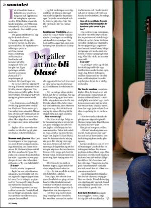 aftonbladet_sondag-20171015_000_00_00_046.pdf