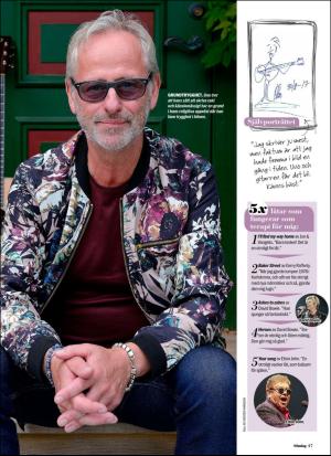 aftonbladet_sondag-20171015_000_00_00_047.pdf