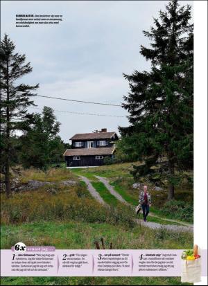 aftonbladet_sondag-20171015_000_00_00_048.pdf