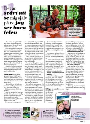 aftonbladet_sondag-20171015_000_00_00_049.pdf