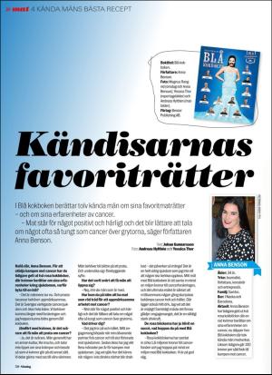 aftonbladet_sondag-20171015_000_00_00_050.pdf