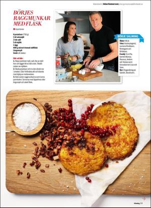 aftonbladet_sondag-20171015_000_00_00_051.pdf