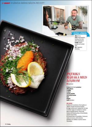 aftonbladet_sondag-20171015_000_00_00_052.pdf