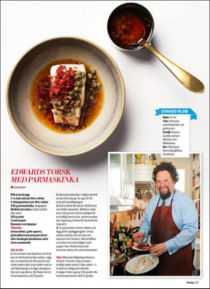 aftonbladet_sondag-20171015_000_00_00_053.pdf