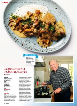 aftonbladet_sondag-20171015_000_00_00_054.pdf