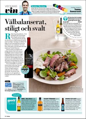 aftonbladet_sondag-20171015_000_00_00_056.pdf