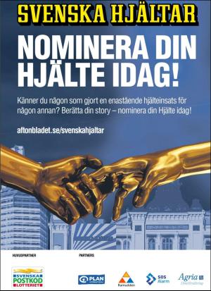 aftonbladet_sondag-20171015_000_00_00_057.pdf