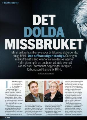 aftonbladet_sondag-20171015_000_00_00_058.pdf