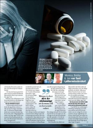aftonbladet_sondag-20171015_000_00_00_059.pdf