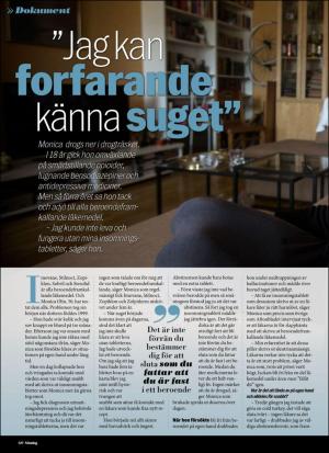 aftonbladet_sondag-20171015_000_00_00_060.pdf