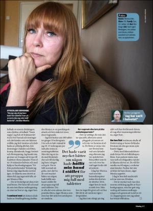 aftonbladet_sondag-20171015_000_00_00_061.pdf