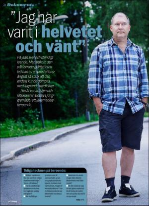 aftonbladet_sondag-20171015_000_00_00_062.pdf