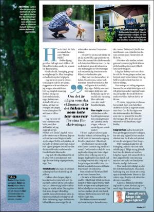 aftonbladet_sondag-20171015_000_00_00_063.pdf