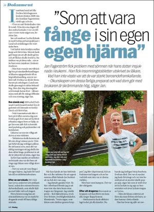 aftonbladet_sondag-20171015_000_00_00_064.pdf
