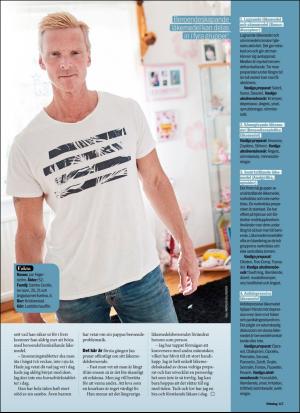 aftonbladet_sondag-20171015_000_00_00_065.pdf