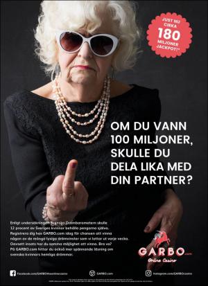 aftonbladet_sondag-20171015_000_00_00_066.pdf