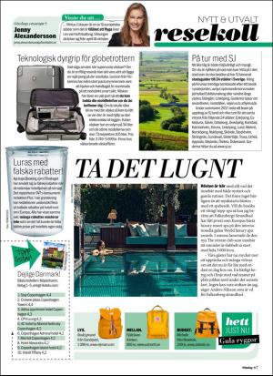 aftonbladet_sondag-20171015_000_00_00_067.pdf