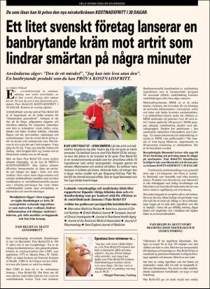 aftonbladet_sondag-20171015_000_00_00_068.pdf