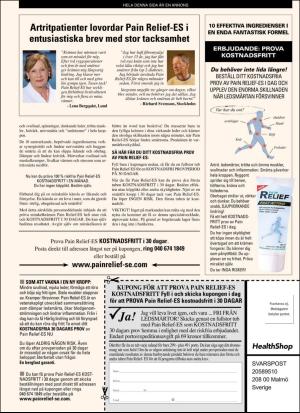 aftonbladet_sondag-20171015_000_00_00_069.pdf