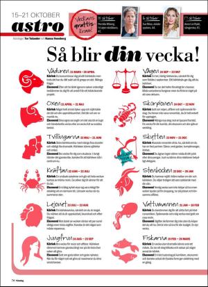 aftonbladet_sondag-20171015_000_00_00_070.pdf